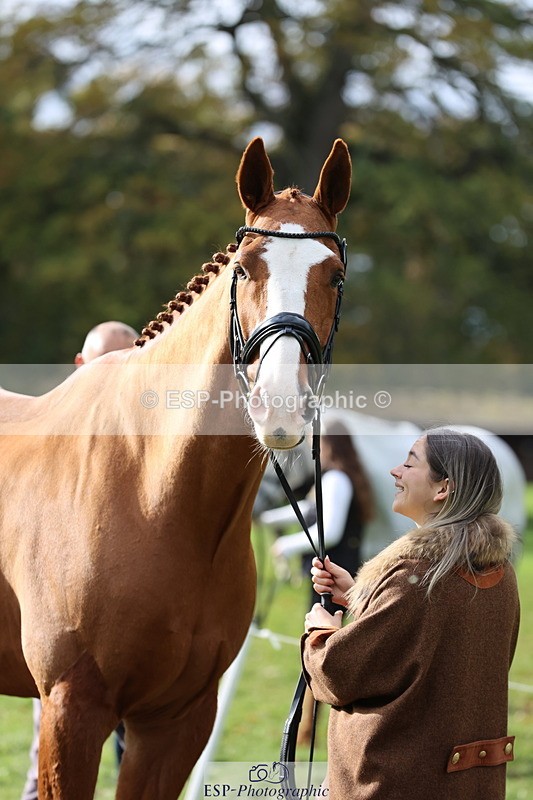 251026A-120846-25912 - G-574-Abbie.Rogers