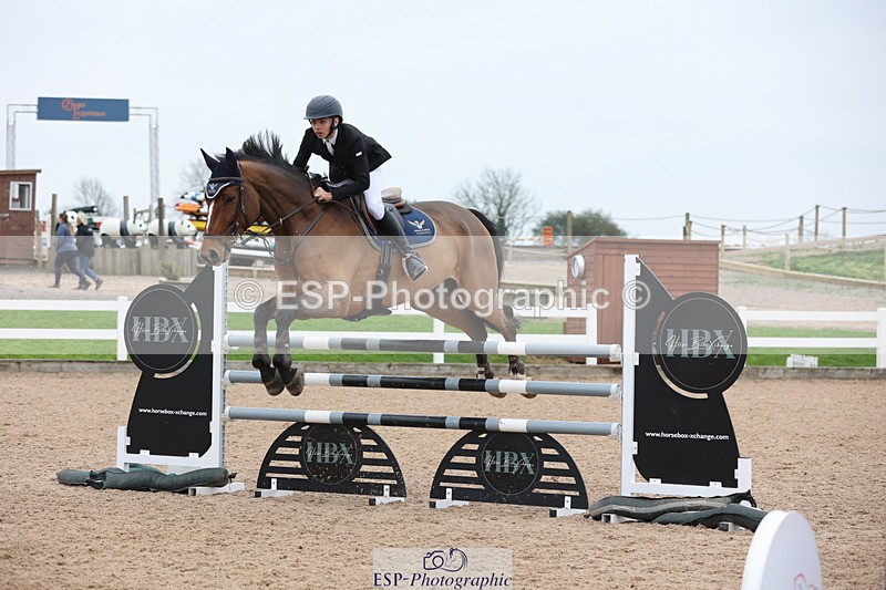 241101A-120603-01624 - FRI Cls 5 Newcomers and 1.10m Open