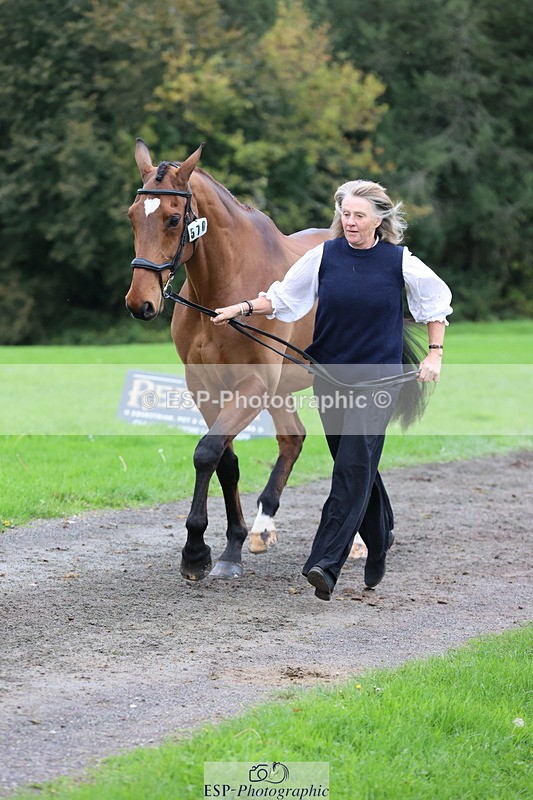 251026A-112821-25458 - G-570-Samantha.Garness