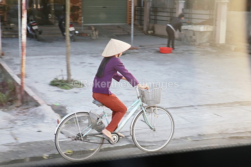 VIET_1186 - Vietnam 2017