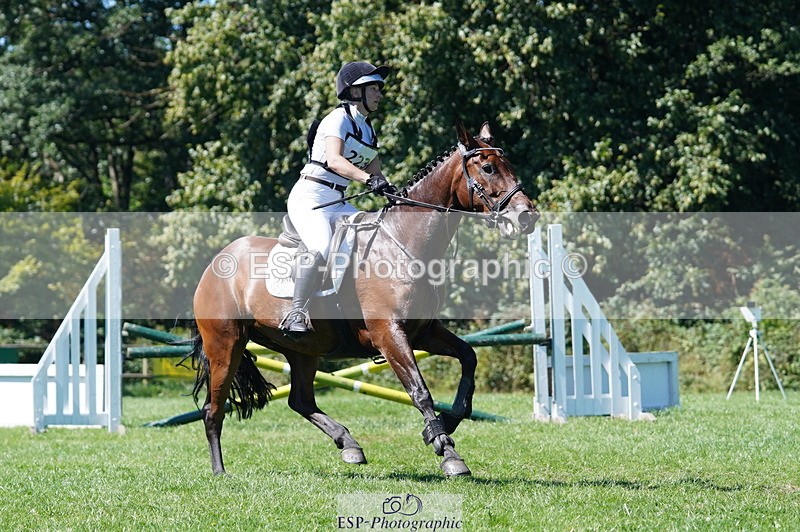 240811A-143334-04342 - 223-