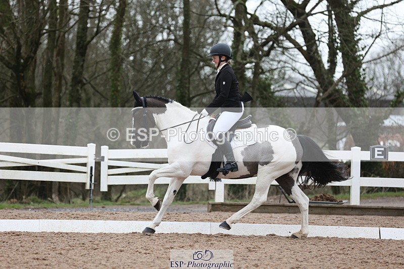 240121A-105612-01176 - Cls 6 Music Novice