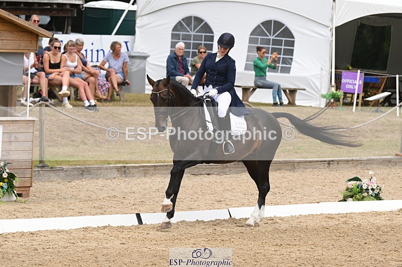 250719A-141453-05966 - 066-Chloe.Cocks-Indulgence