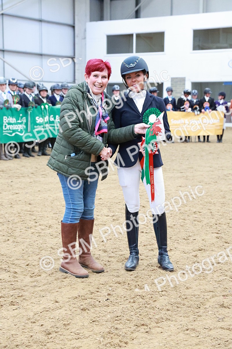 SBM_010747 - Presentations