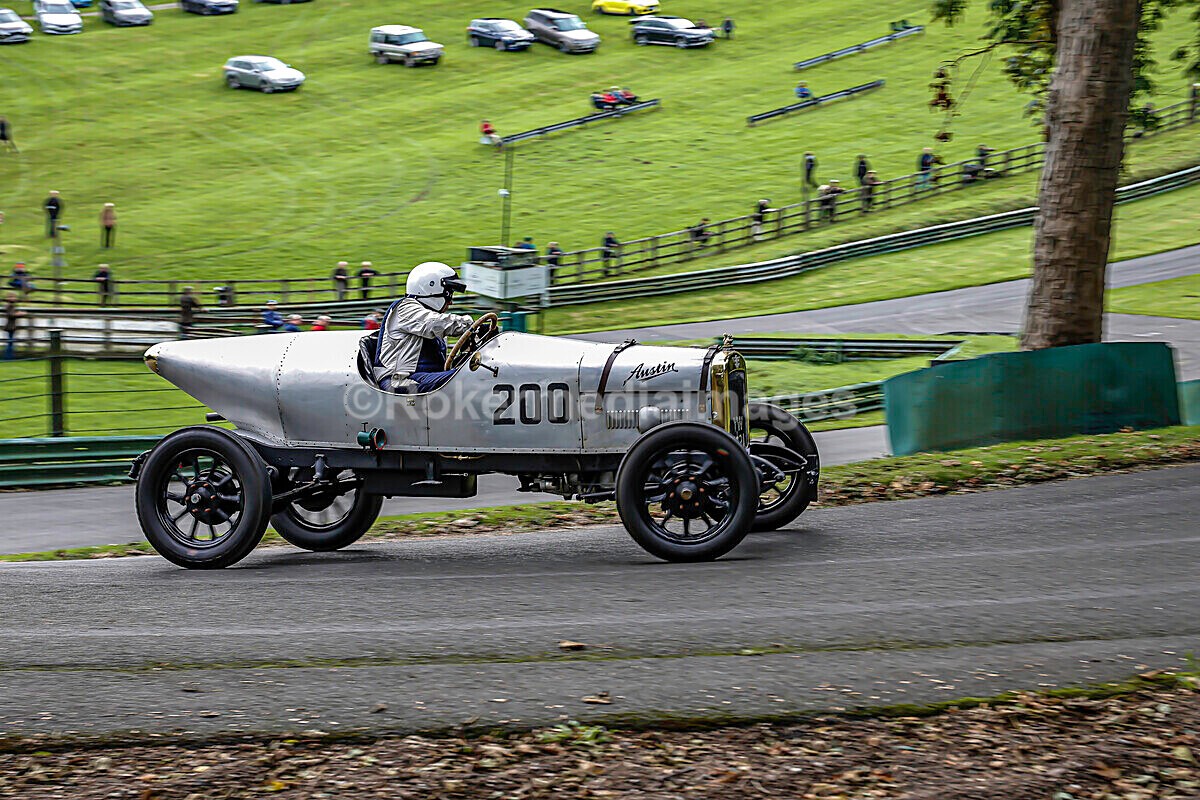 VSCC-107 - VSCC