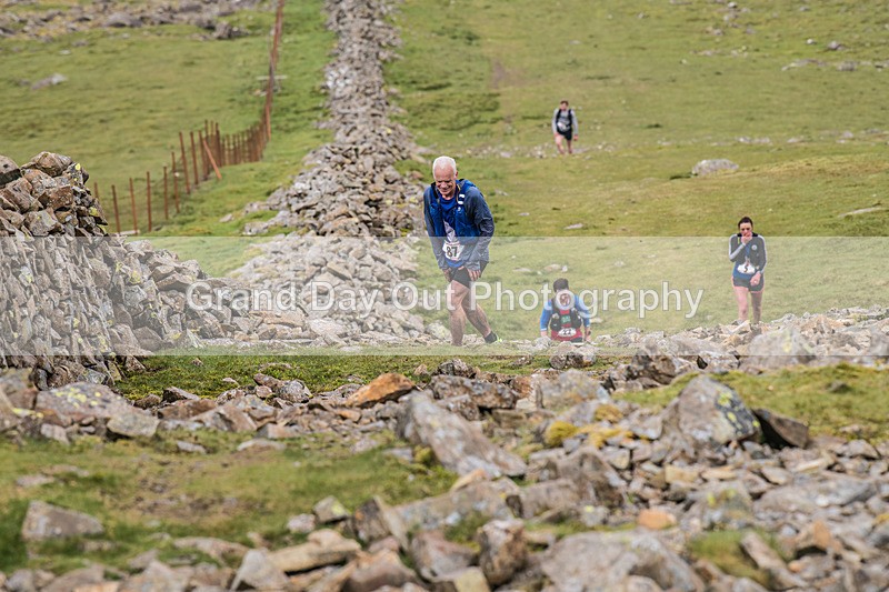 Ennerdale-509 - Ennerdale Horseshoe Fell Race Saturday 6th June 2026