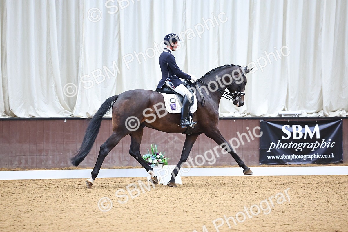 SBM_006728 - Class 7 - AM6 - 13.30-14.26