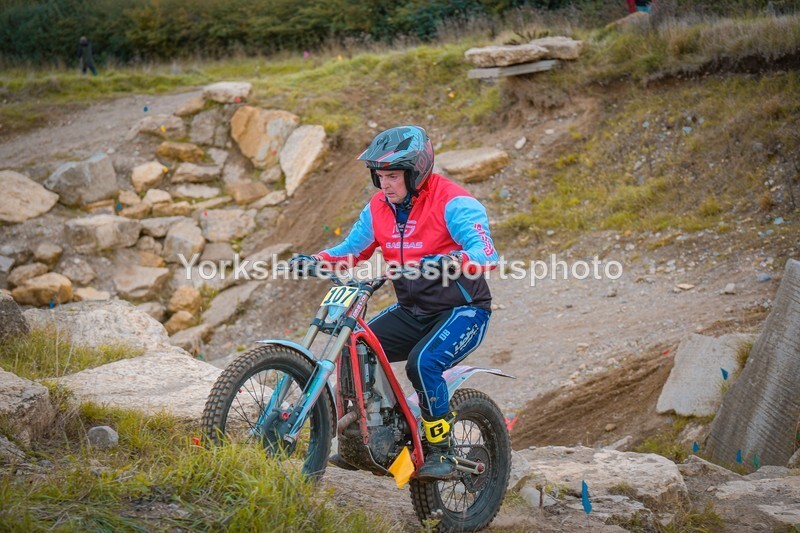 DSCF1798 - Ripon MC Summer series Main - 27/09