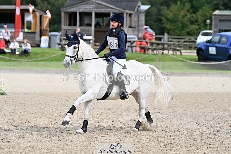 230825-102610-08604 - Round 2 Start to 11.15 coursewalk