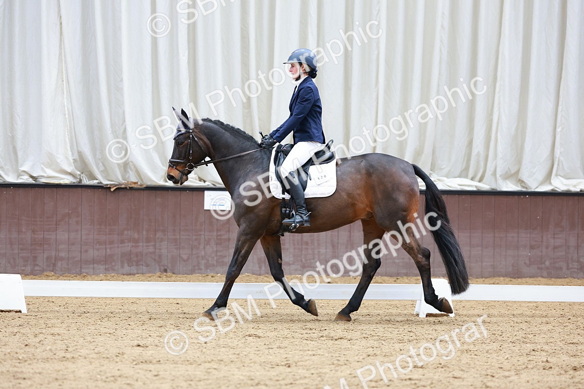 SBM_007657 - Class 7 - N2