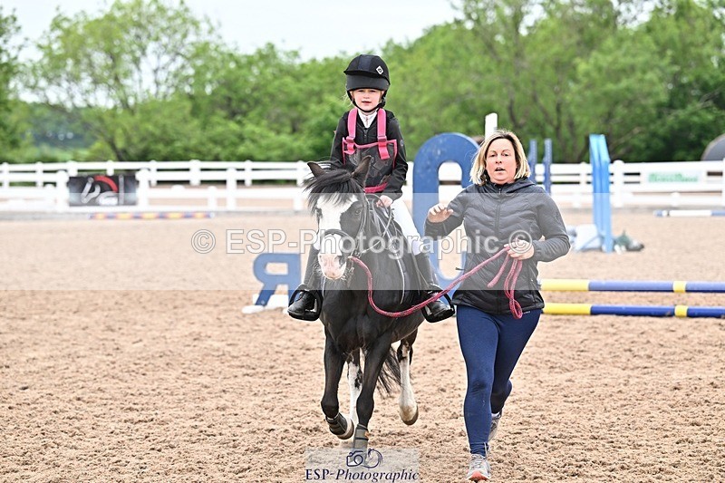 250517-082839-00026 - 30cm