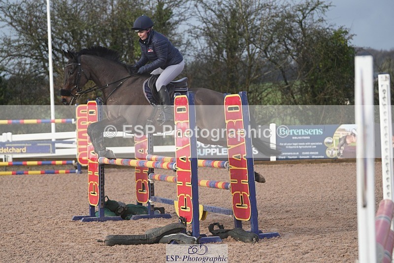 260201-101822-03046 - Cls 16 British Novice and 90cm