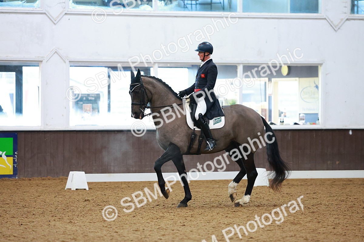 SBM_002175 - Class 32 - PYO Pon Team-Grand Prix