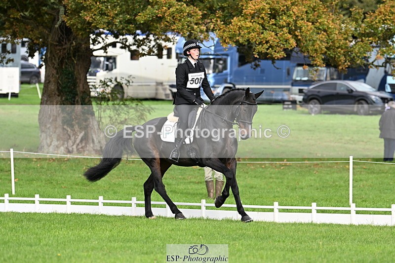 251023A-104144-02576 - G-508-Charlotte.Lee