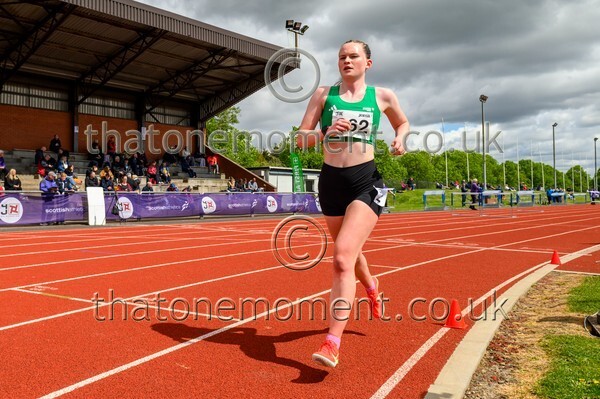 Natopener26-818195 - Track Female