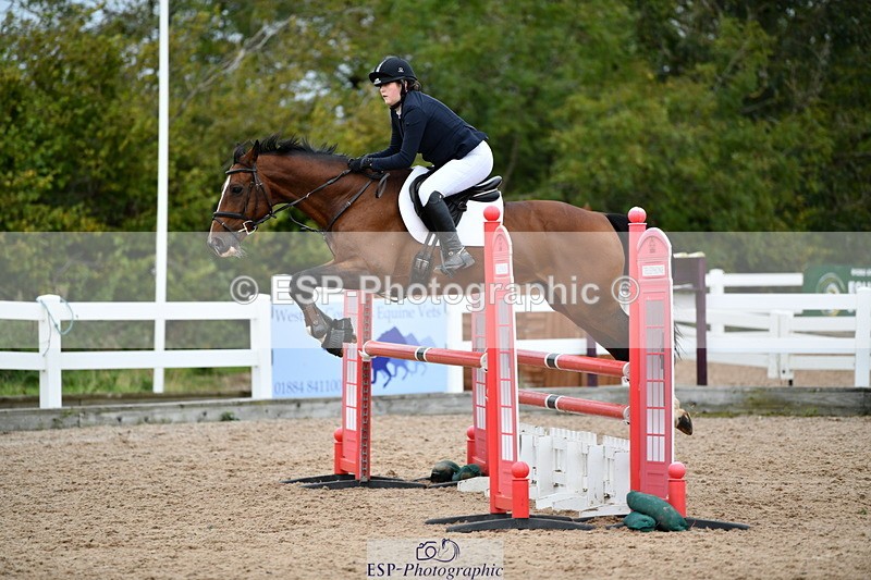 241013B-164444-02246 - Cls 8 1m