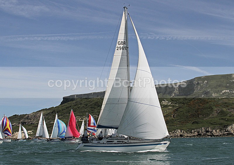 130601 GBR2961L IMG_6918 - ROUND THE ISLAND RACE - 1st June 2013