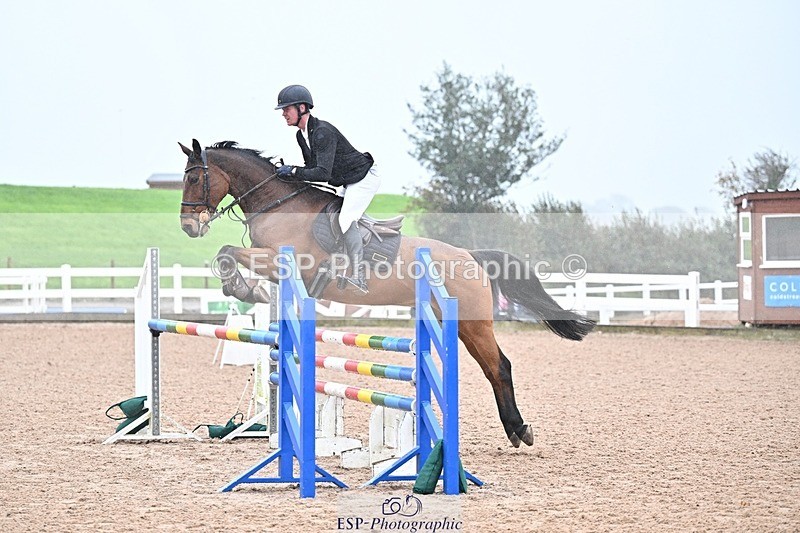 251029-110359-00304 - Snr 1.05m