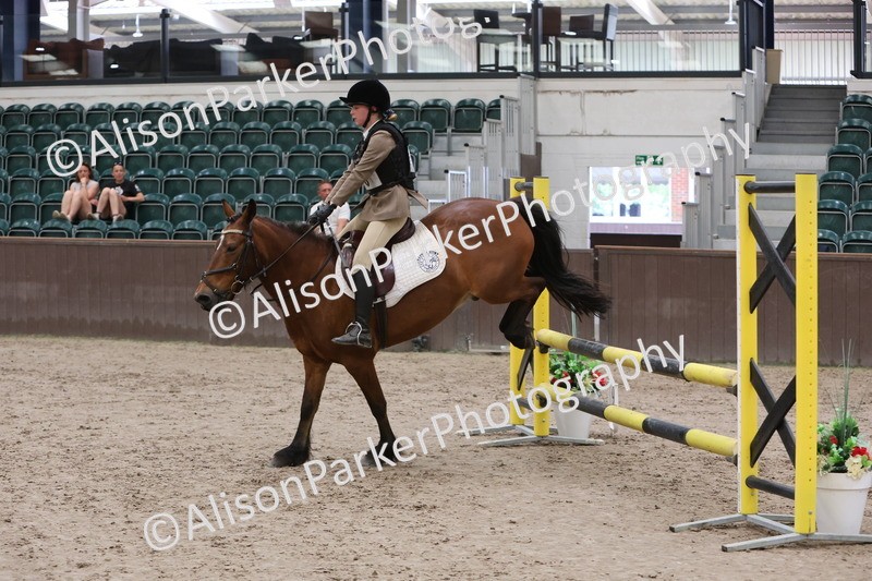 20250622-4920 - PC70 Qualifier - Round 2