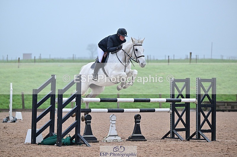 250122-112642-00204 - Cls 3 Snr 1.05m