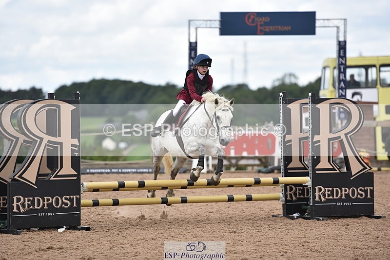 240616A-142054-01330 - Class 04 60cm