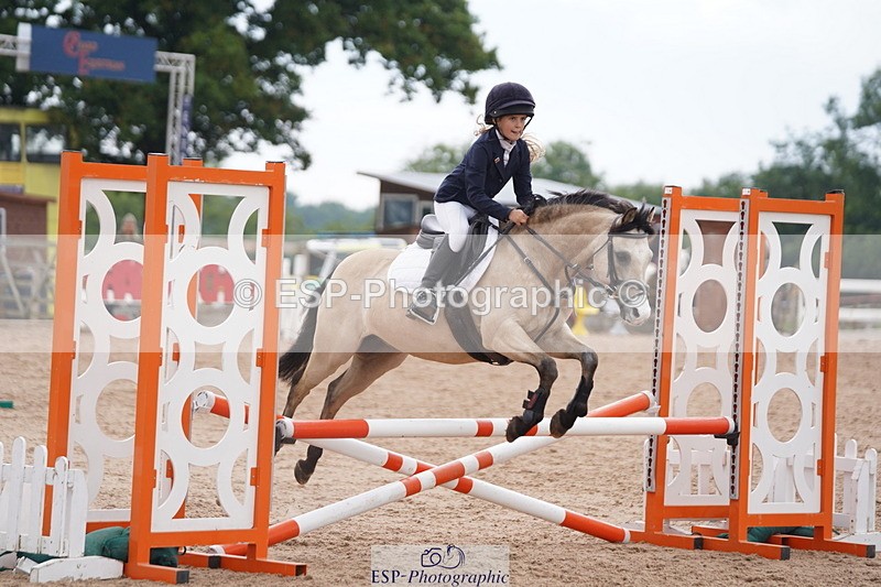 240713A-152208-01046 - Cls 18 AB & 19 70cm