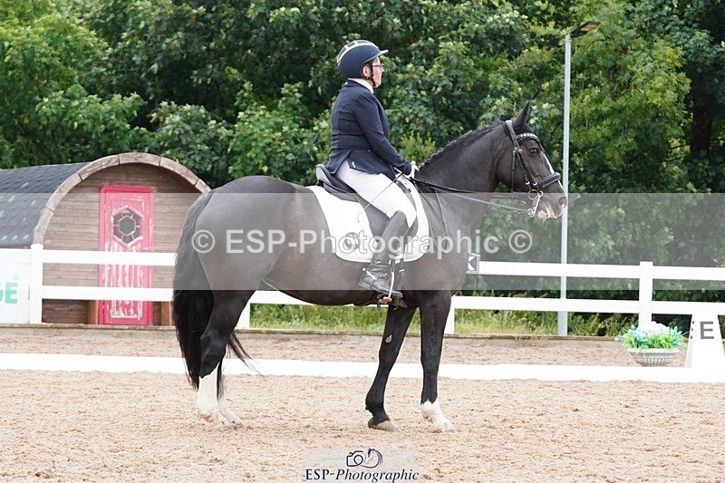 250622-125502-15911 - Cls 58 Freestyle Adv Medium Inc Presentations