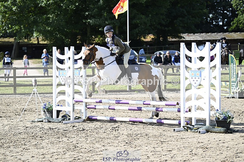 240823X-100639-15056 - 60cm R2 9.30 to 11.00