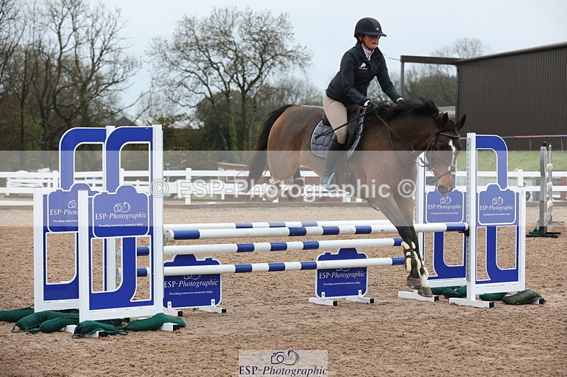 231112A-082458-02654 - Cls 16 Snr 90cm Open