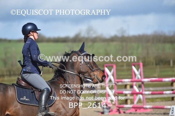 BPP_2614 - CLASS 28 48cm Pony Royal Highland Show Championship Qualifier