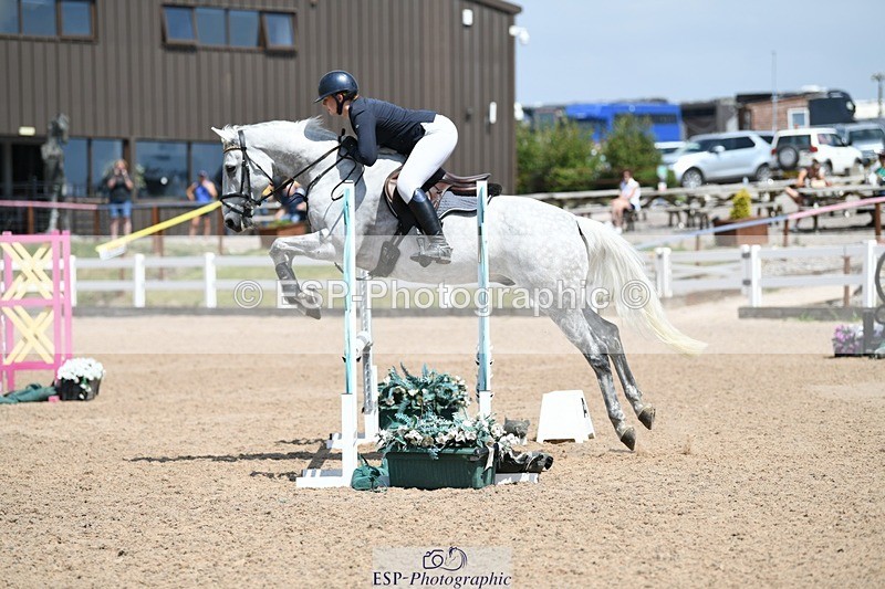 250725-133229-02526 - Cls 8 85cm Amateur Quali