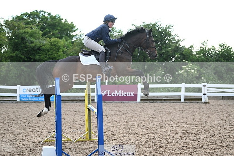 240611A-192344-01282 - 90cm