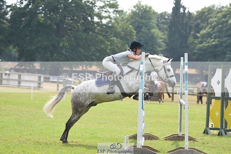 230617-155728-06200 - Cls 18 Bicton 1m Derby
