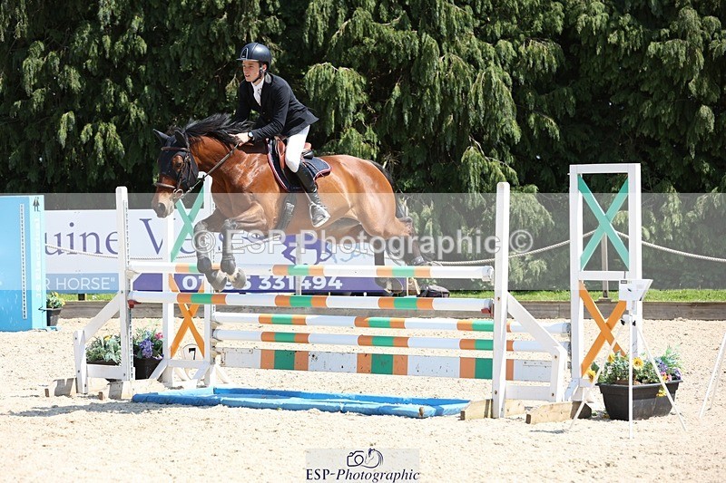 230513-131924-05937 - Cls 20 1.10m Open