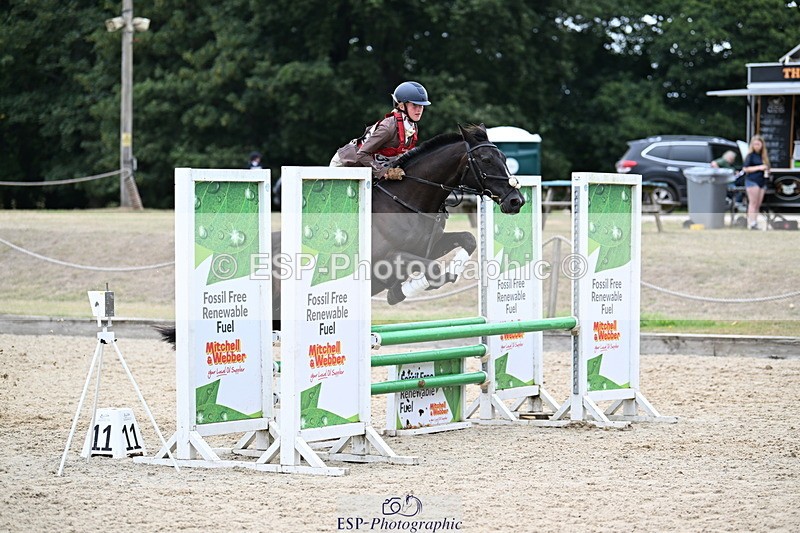 250726A-112902-02070 - Cls 04 PC90cm