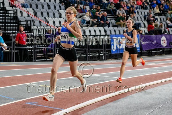 EAP26-912321 - Set Two