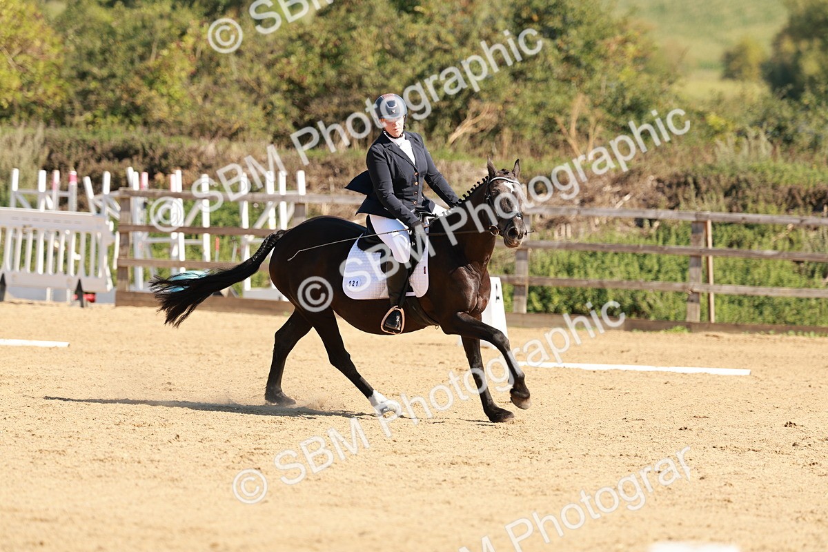 SBM_010387 - Class 3 - Prelim 2