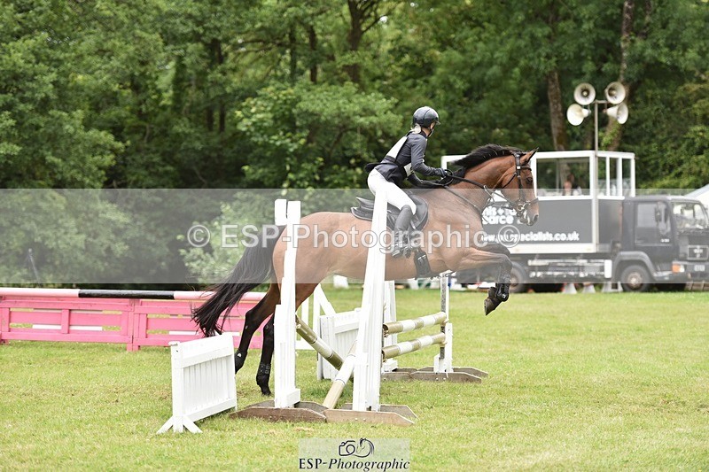 140102-224932-02677 - BE 80 SJ 12-20 to 13-00