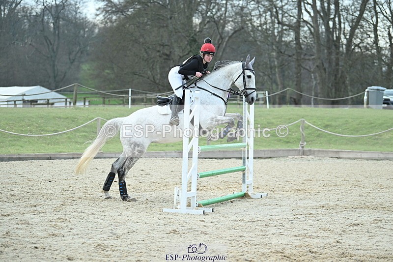 250309A-164650-02494 - Cls 04 100cm