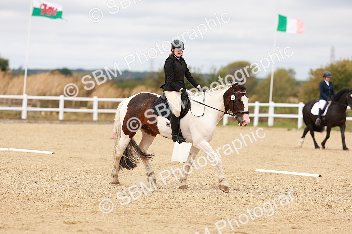 SBM_001463 - Class 4 - Prelim 3