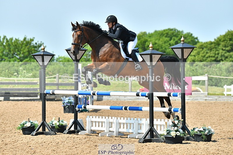 230609A-114214-00664 - Cls 2 Newcomers