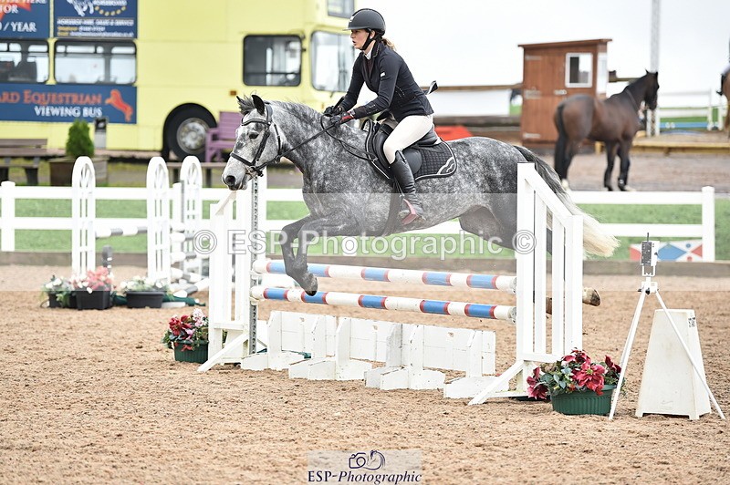 231013A-103740-01351 - Cls 1 85cm Amateur Quali