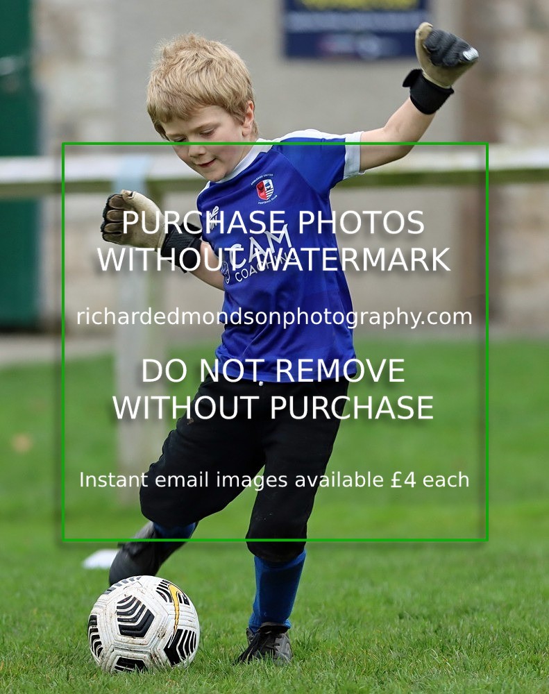 IMG_0507 - Kendal Utd Under 7 vs Ambleside Utd Under 7 (2/11/24)