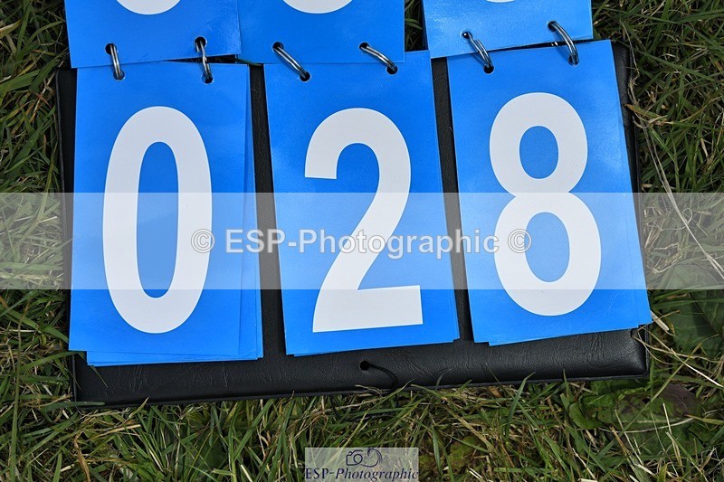 230625-125601-03599 - XC 90cm 12.00 to 13.00