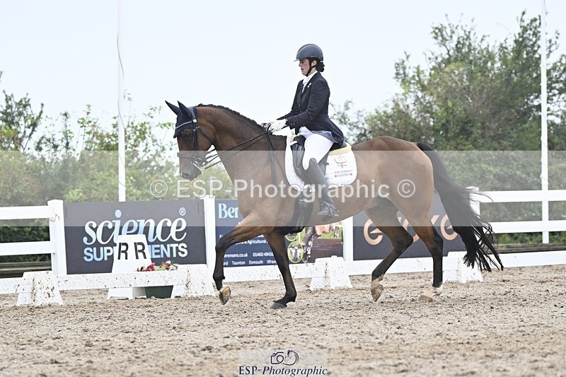 250907-142725-08759 - 101-Jessica.ParsonsBrindleys.Braveheart