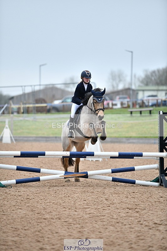 240128A-111741-00637 - Cls 14+15 Club and Schools 70cm