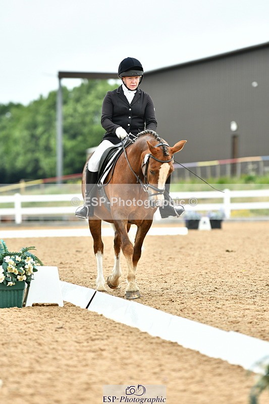 230630A-101837-00306 - Cls 2 Prelim 19