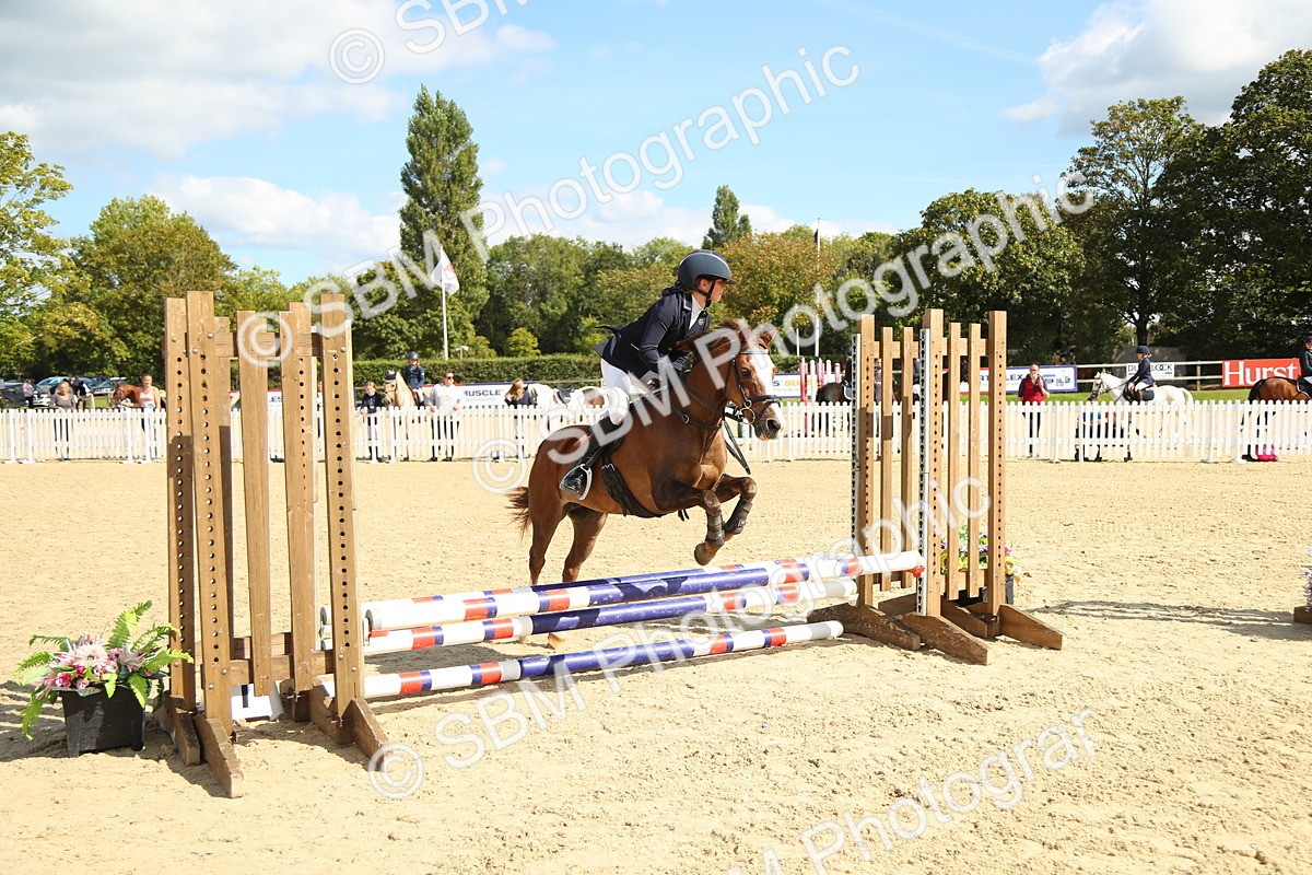 SBM_46159 - Supreme Championship - AM