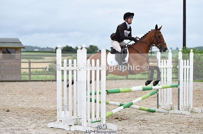 230730-144656-01065 - Class 06 + 07 90cm All