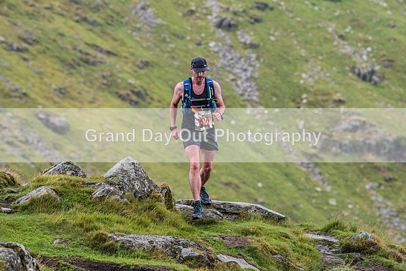 Kentmere-253 - Pete Bland Kentmere Horseshoe Fell Race Sunday 16th July 2023